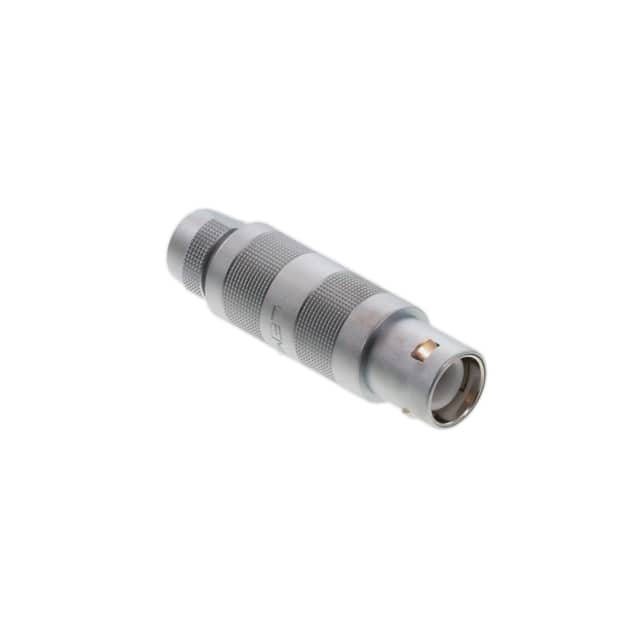 FFA.2S.250.CTAC52 LEMO  Gruppi di connettori coassiali (RF)